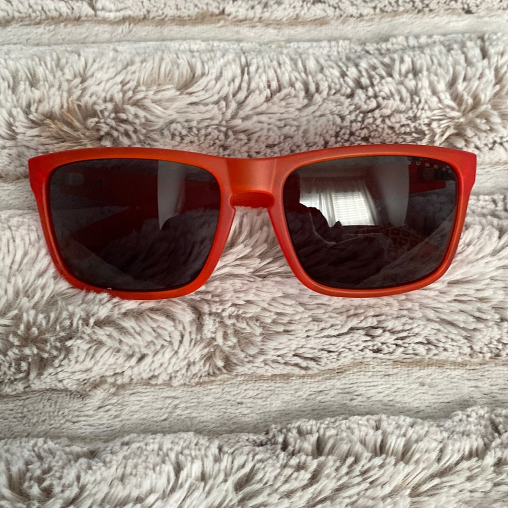 Gunnar sunglasses